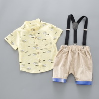 uploads/erp/collection/images/Children Clothing/gegedidi/XU0339241/img_b/img_b_XU0339241_4_9EHSjkBtkkp2fxSZgTVAaVo40f-Yfkf6